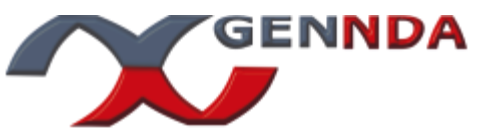 GENNDA